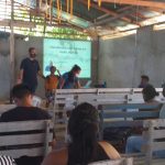 WhatsApp Image 2022-10-14 at 16.55.23